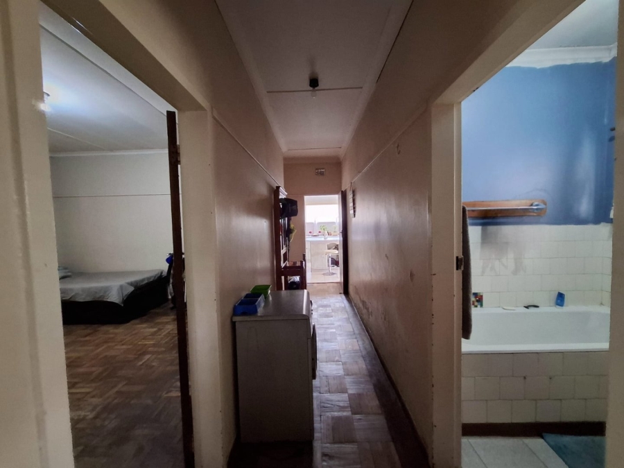 3 Bedroom Property for Sale in Bodorp North West